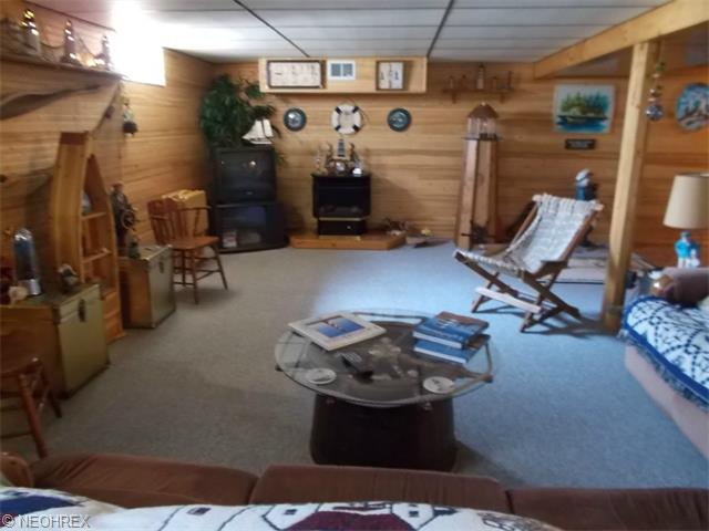 3710 Oak Lane Dr, Ashtabula, OH 44004 photo 20