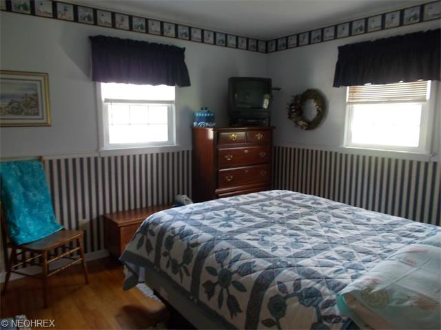 3710 Oak Lane Dr, Ashtabula, OH 44004 photo 11