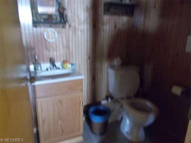 3710 Oak Lane Dr, Ashtabula, OH 44004 photo 17