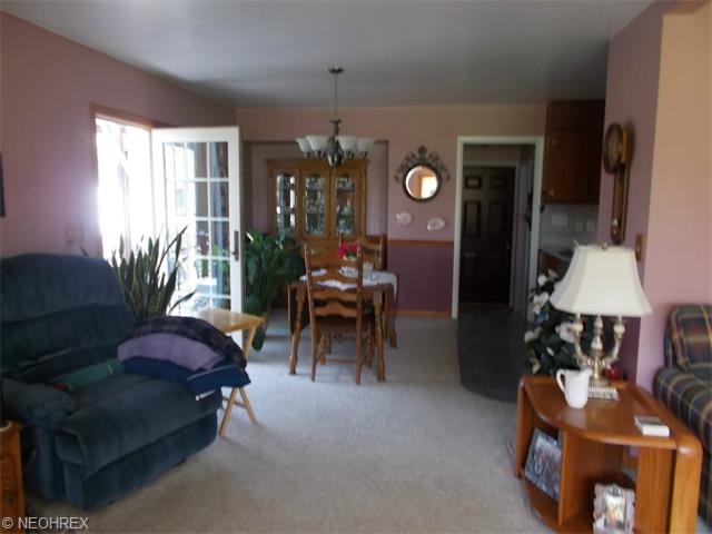 3710 Oak Lane Dr, Ashtabula, OH 44004 photo 7