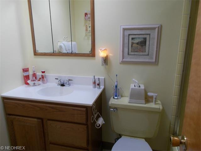 3710 Oak Lane Dr, Ashtabula, OH 44004 photo 13