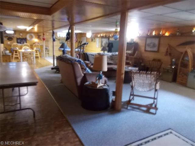 3710 Oak Lane Dr, Ashtabula, OH 44004 photo 16