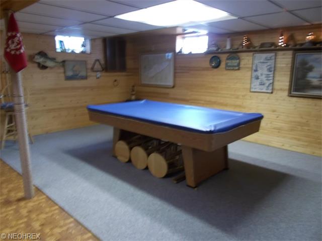 3710 Oak Lane Dr, Ashtabula, OH 44004 photo 19
