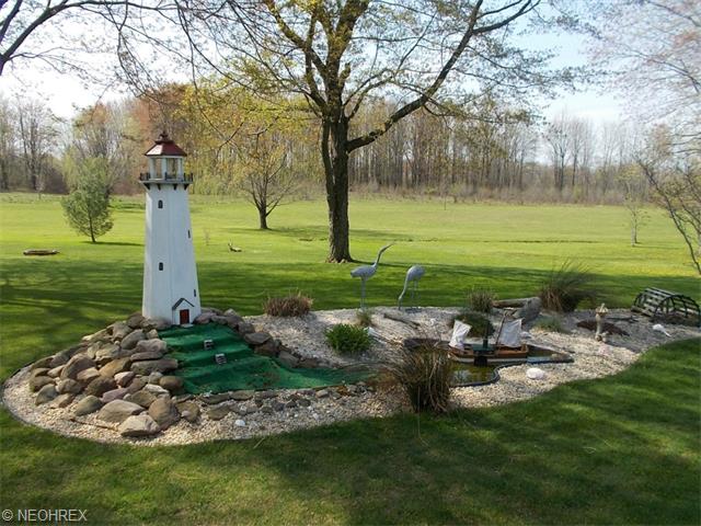 3710 Oak Lane Dr, Ashtabula, OH 44004 photo 22