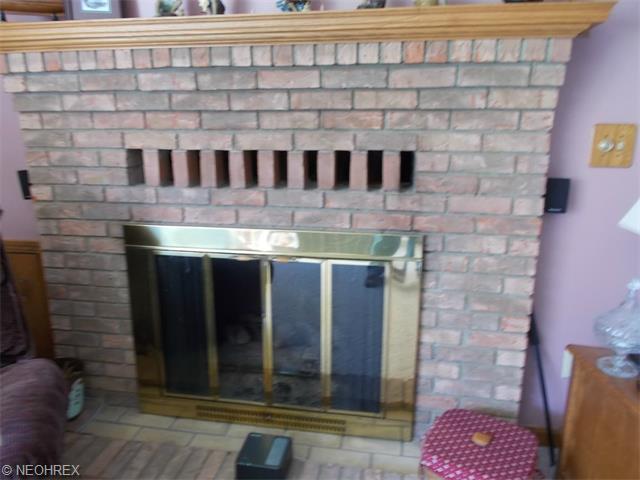 3710 Oak Lane Dr, Ashtabula, OH 44004 photo 15