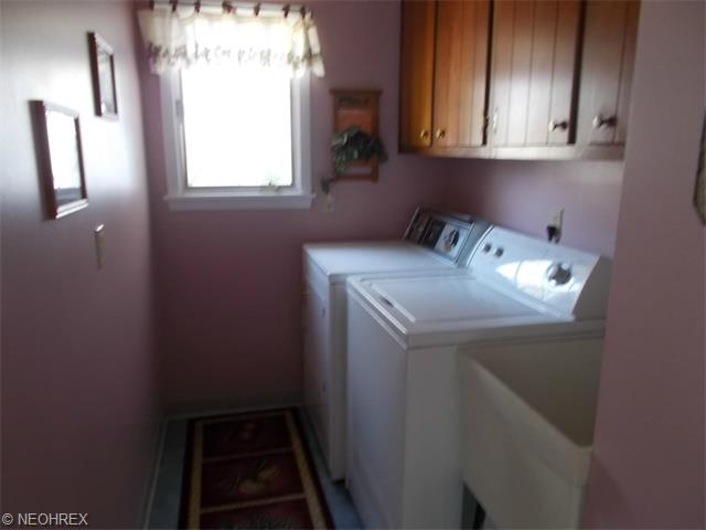 3710 Oak Lane Dr, Ashtabula, OH 44004 photo 8