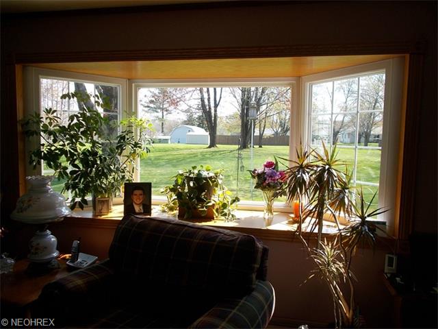 3710 Oak Lane Dr, Ashtabula, OH 44004 photo 14
