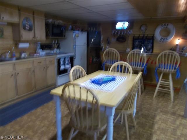 3710 Oak Lane Dr, Ashtabula, OH 44004 photo 18