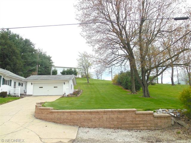 2139 Morgan Run Rd, Coshocton, OH 43812 photo 23