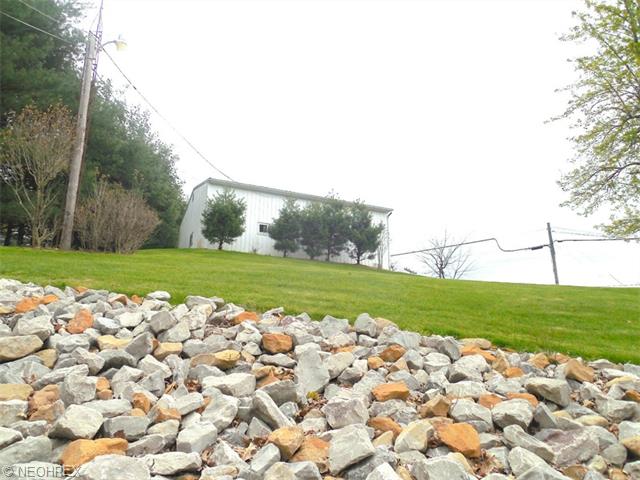 2139 Morgan Run Rd, Coshocton, OH 43812 photo 20