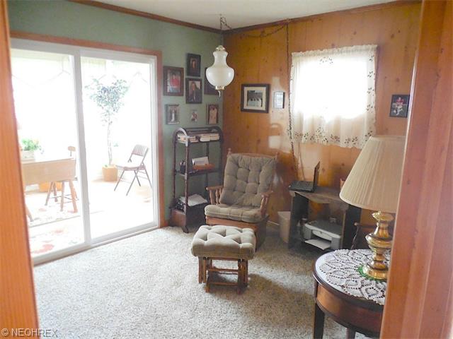 2139 Morgan Run Rd, Coshocton, OH 43812 photo 7