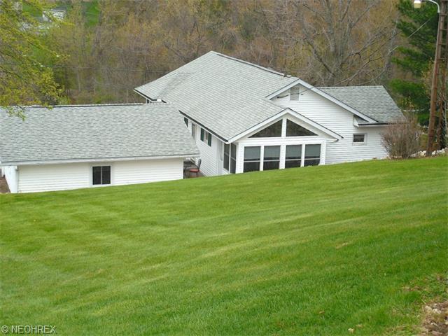 2139 Morgan Run Rd, Coshocton, OH 43812 photo 17