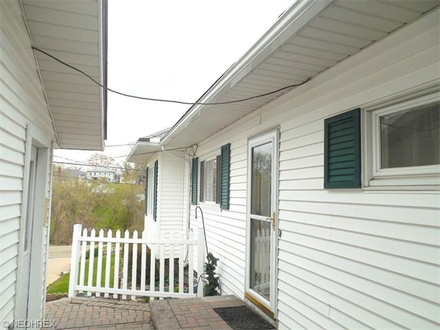 2139 Morgan Run Rd, Coshocton, OH 43812 photo 22