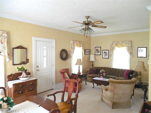 2139 Morgan Run Rd, Coshocton, OH 43812 photo 11