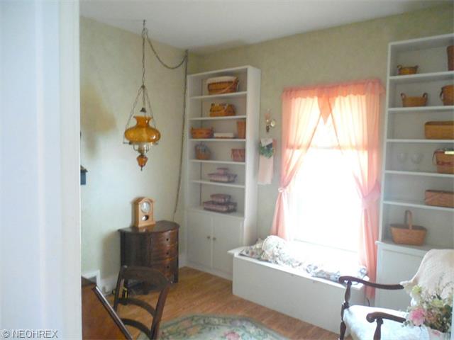 2139 Morgan Run Rd, Coshocton, OH 43812 photo 9