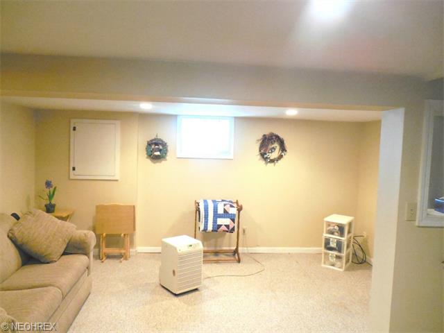 2139 Morgan Run Rd, Coshocton, OH 43812 photo 6
