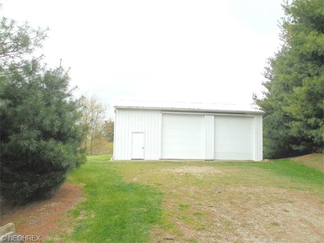 2139 Morgan Run Rd, Coshocton, OH 43812 photo 19