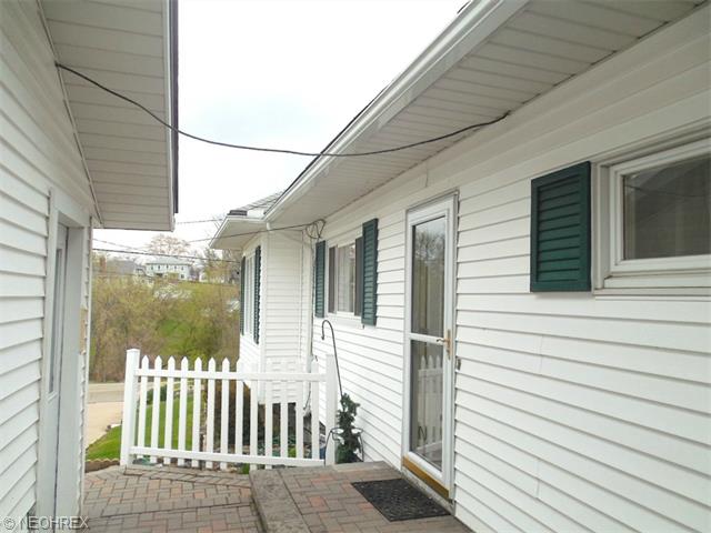 2139 Morgan Run Rd, Coshocton, OH 43812 photo 16