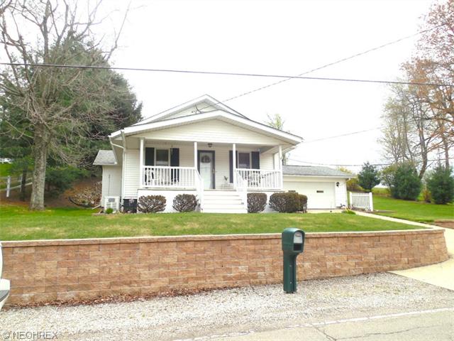 2139 Morgan Run Rd, Coshocton, OH 43812 photo 21
