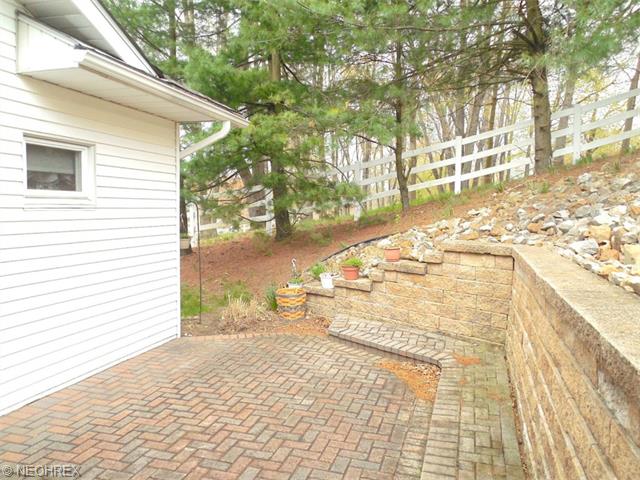 2139 Morgan Run Rd, Coshocton, OH 43812 photo 18