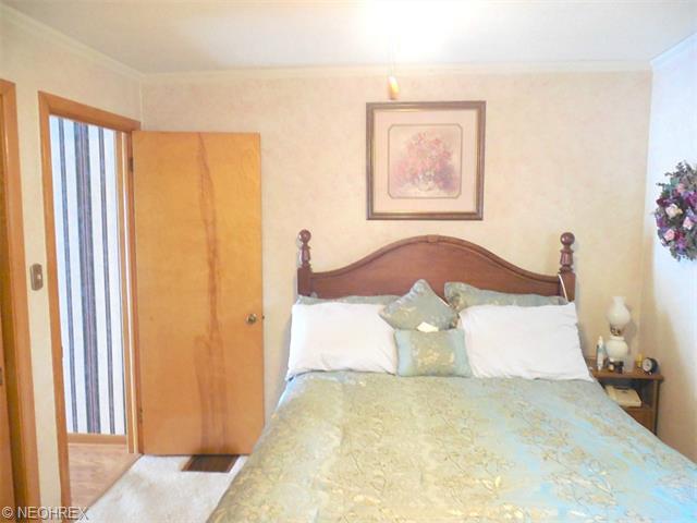 2139 Morgan Run Rd, Coshocton, OH 43812 photo 13