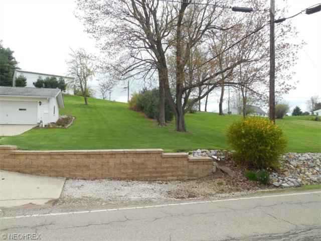 2139 Morgan Run Rd, Coshocton, OH 43812 photo 15