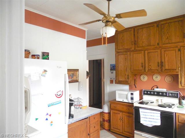 2139 Morgan Run Rd, Coshocton, OH 43812 photo 4