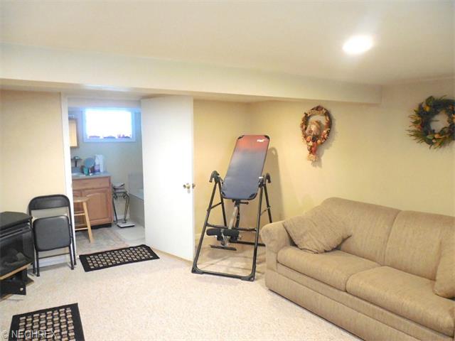 2139 Morgan Run Rd, Coshocton, OH 43812 photo 5