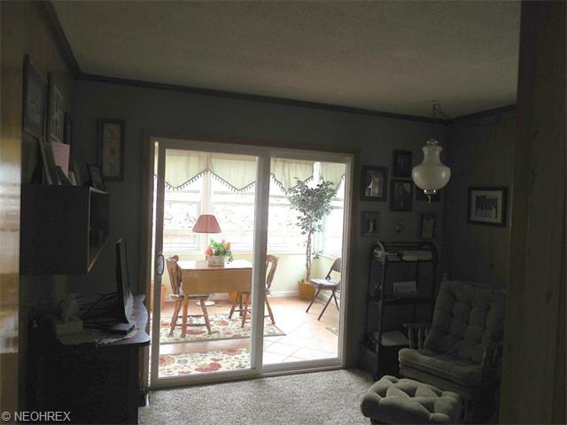 2139 Morgan Run Rd, Coshocton, OH 43812 photo 12