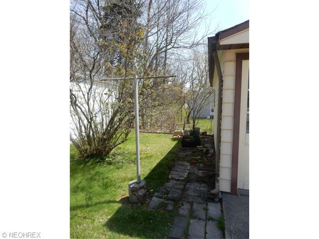 5257 Beech Ave, Maple Heights, OH 44137 photo 20
