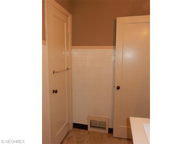 5257 Beech Ave, Maple Heights, OH 44137 photo 13