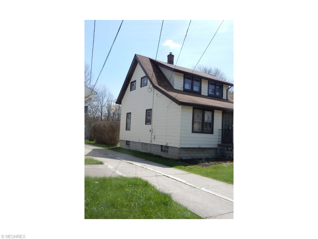 5257 Beech Ave, Maple Heights, OH 44137 photo 22