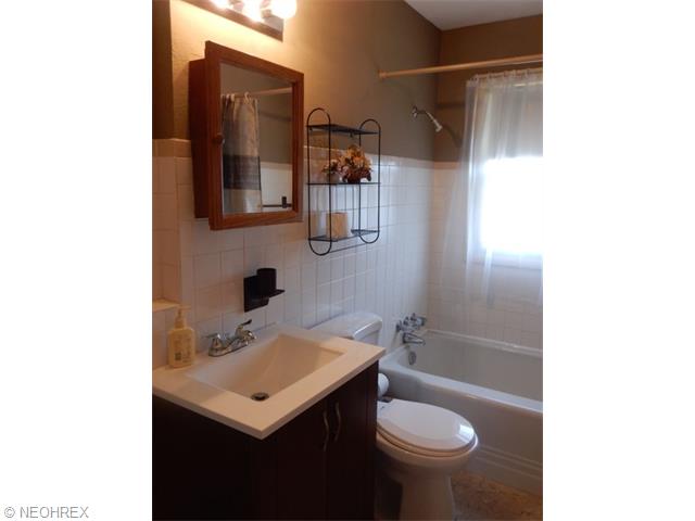 5257 Beech Ave, Maple Heights, OH 44137 photo 14