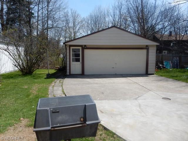 5257 Beech Ave, Maple Heights, OH 44137 photo 19