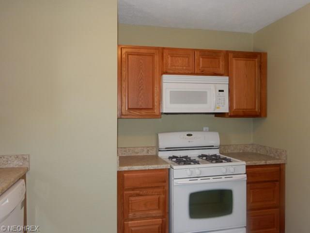 5257 Beech Ave, Maple Heights, OH 44137 photo 2