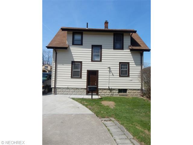5257 Beech Ave, Maple Heights, OH 44137 photo 21