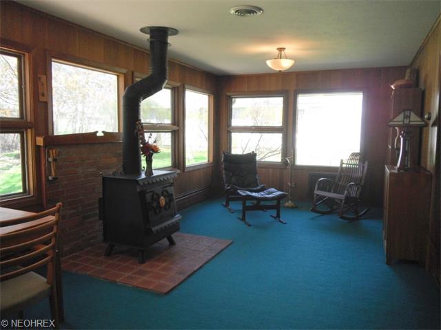 458 Caskey Dr, Oberlin, OH 44074 photo 14