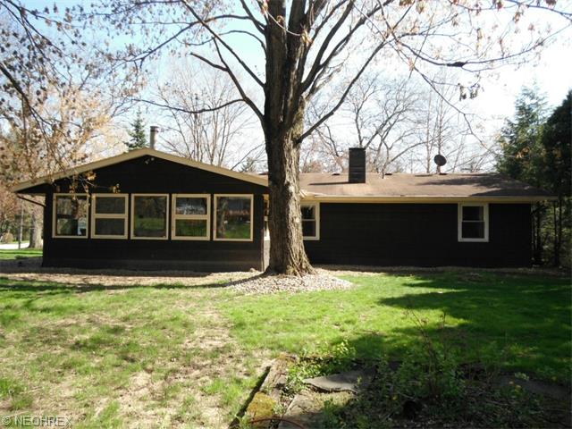 458 Caskey Dr, Oberlin, OH 44074 photo 25