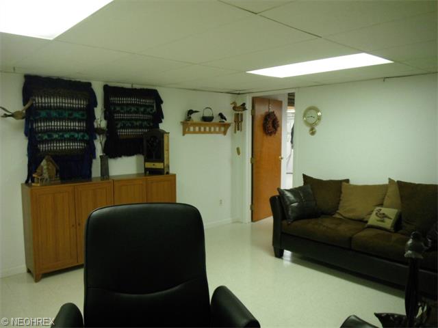 458 Caskey Dr, Oberlin, OH 44074 photo 21