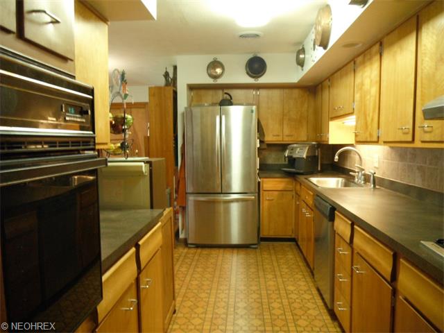 458 Caskey Dr, Oberlin, OH 44074 photo 5