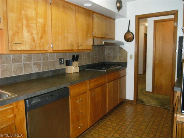 458 Caskey Dr, Oberlin, OH 44074 photo 7