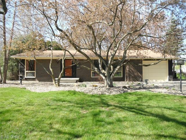 458 Caskey Dr, Oberlin, OH 44074 photo 1