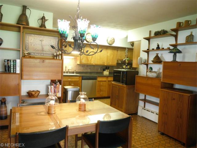 458 Caskey Dr, Oberlin, OH 44074 photo 9