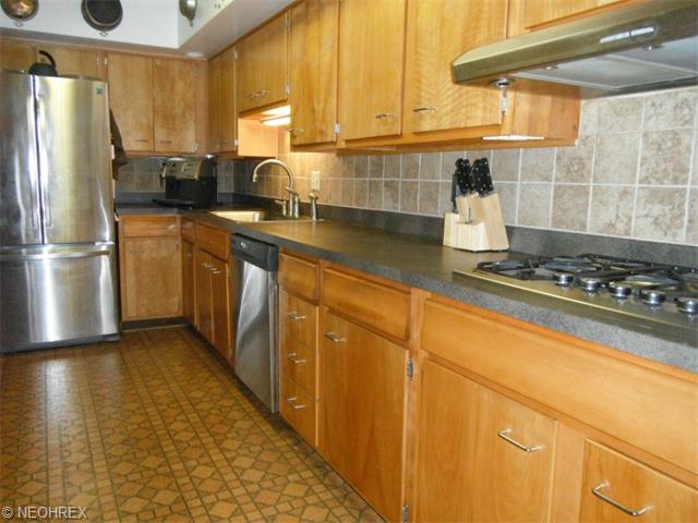 458 Caskey Dr, Oberlin, OH 44074 photo 6