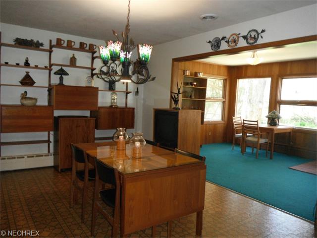 458 Caskey Dr, Oberlin, OH 44074 photo 12