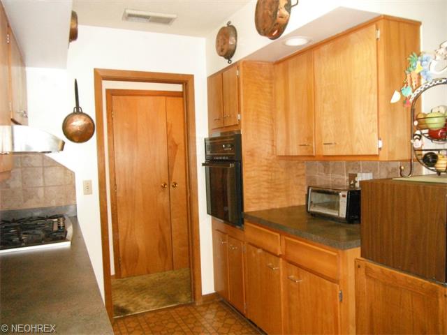 458 Caskey Dr, Oberlin, OH 44074 photo 8