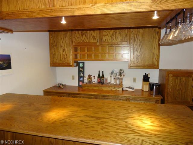 3062 Deercrest Path, Stow, OH 44224 photo 4
