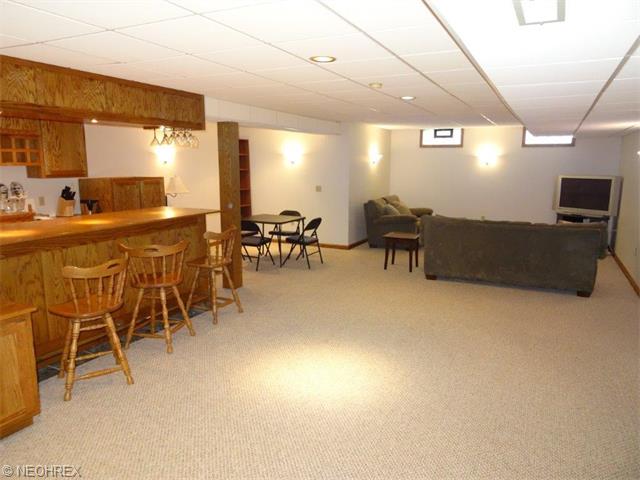 3062 Deercrest Path, Stow, OH 44224 photo 3
