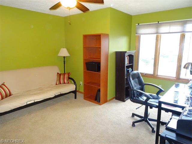3062 Deercrest Path, Stow, OH 44224 photo 1
