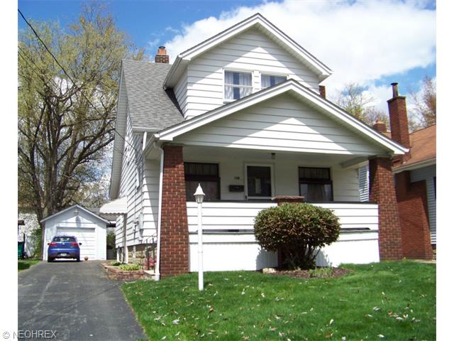 148 Beechwood Dr, Youngstown, OH 44512 photo 1